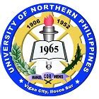 university of northern philippines vigan|DEGREE PROGRAMS – University of Northern Philippines.